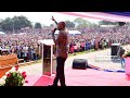 Atembea kwa jina la yesu  apostle emmanuel malisa