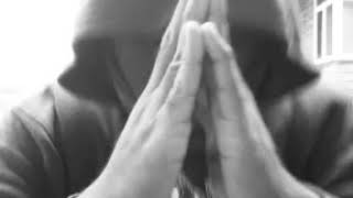 Jurus tenaga dalam-by comot