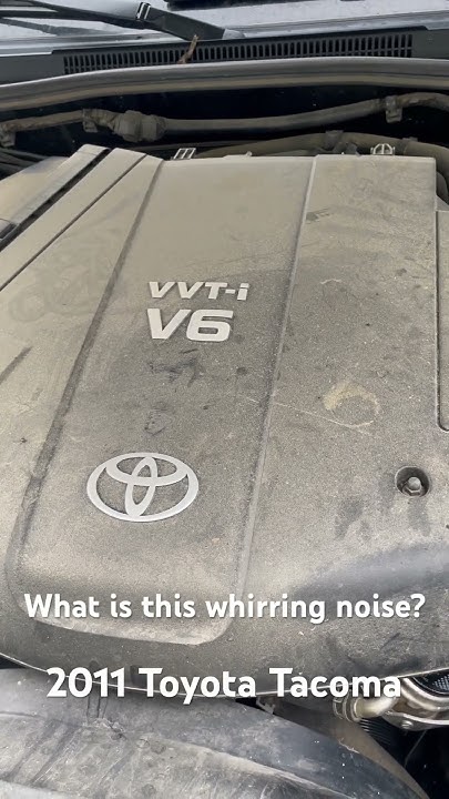 I m Curious What The Cause Of This Whirring Sound Is Is A Pump Going i-m-curious-what-the-cause-of-this-whirring-sound-is-is-a-pump-going