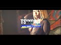 Moro squad  tsiyono feat djavera clip officiel
