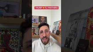 This Team Loves Fascism