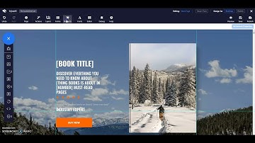 Convertri Help – How to Set up a Redirect After Purchase