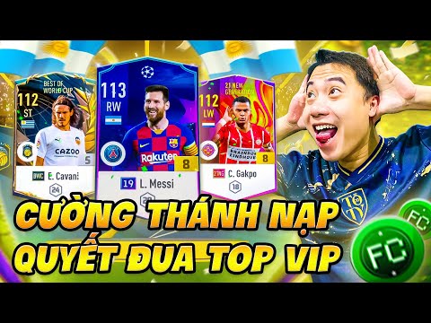 Video Vodka Quang | Cường chiến thần tất tay quyết giành Top... - youtube