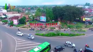 Lampung Yay