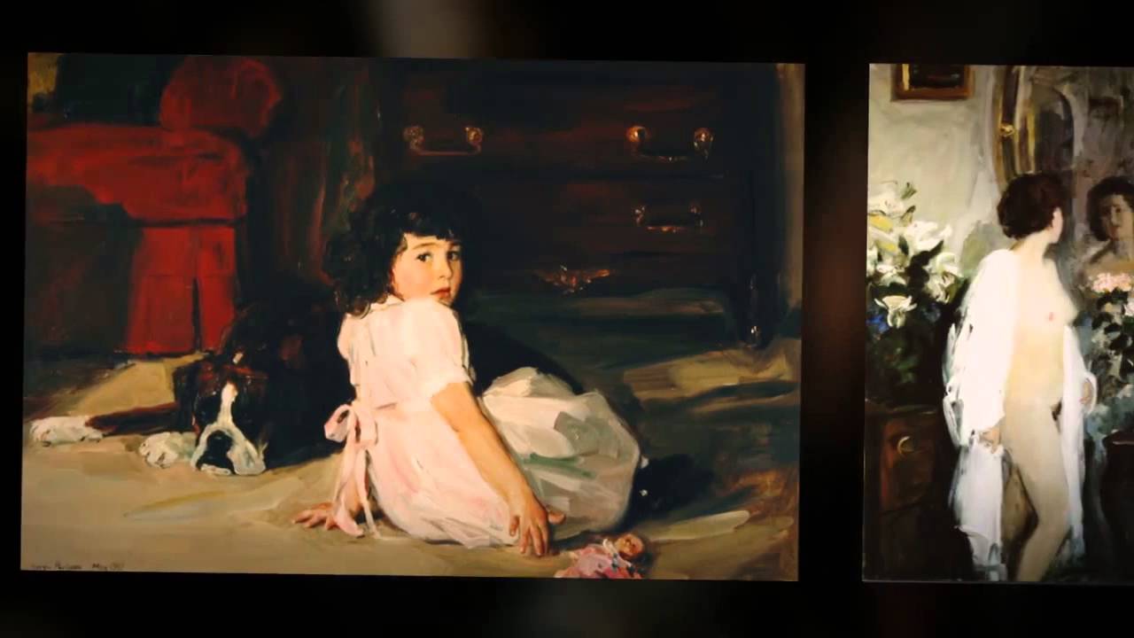 Sergei Pavlenko Alchetron, The Free Social Encyclopedia