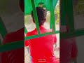 ভাল বাসলে বাস আল্লাহর রাসূল সঃ কে। #sorts #funny #viral #school #banglamusic #bangla #banglanews