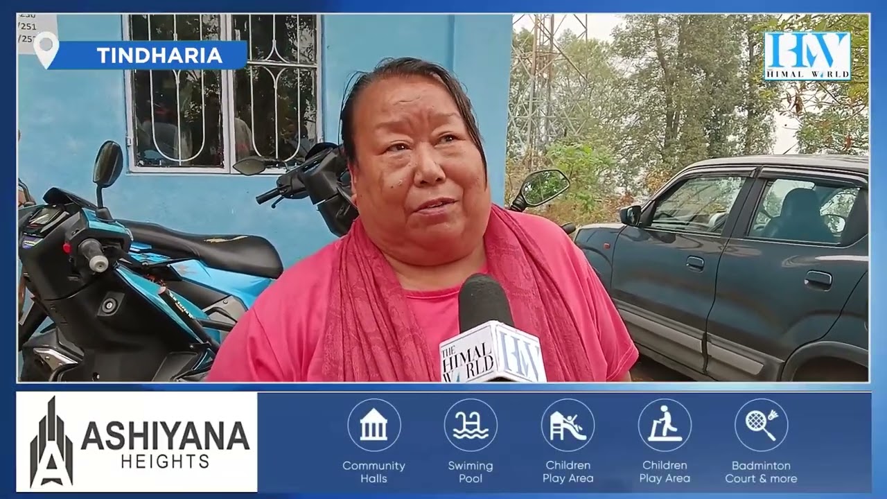 के भन्छन् मतदाता सूचीबाट नाम काटिनेहरू?