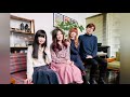 インナージャーニー、メジャー1st EP『その瓶を覗けば』追加収録曲発表 MVティザー公開も