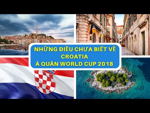 Video: Goran Hadzic, chính trị gia người Croatia gốc Serbia: tiểu sử