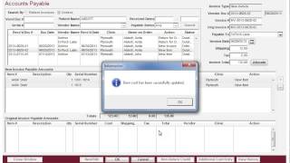 Prism Connect Training Session 4
