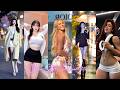 China Fashion Walk 2026|街头潮流现场