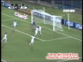 Paraguay 1 Chile 2 (Adn Radio Chile) Eliminatorias Brasil 2014 Los goles (7/6/2013)