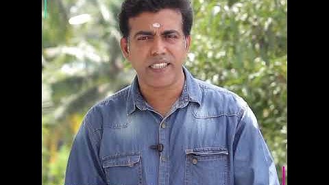 Nipha virus again ? | നിപ്പാ വൈറസ് മുന്നറിയിപ്പ് | Ethnic Health Court