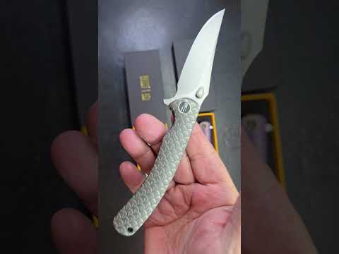 We Knife Dracarys Full????coming soon! 