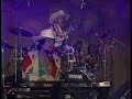 1998 Mi Banda el Mexicano Ramito de Violetas en Vivo