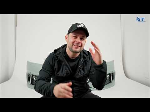 Video produs