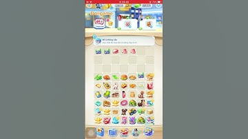 MERGEBOSS GAME LEVEL 228 PART 5  #games  #reels  #short  #tip #gaming