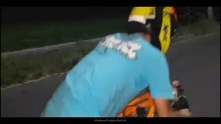story wa galau || drag