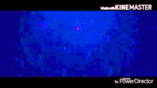 |NEBULOUS|EPIC FAILS!!!!