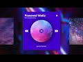 Powdered Waltz The Mini Vandals No Copyright Music Powdered Waltz The Mini Vandals No Copyright Music
