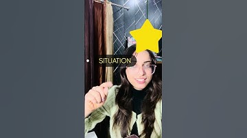 Want to impress your IIM interviewer? Watch this!