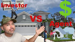 Should you get a Real Estate License as an Investor? (License vs not)