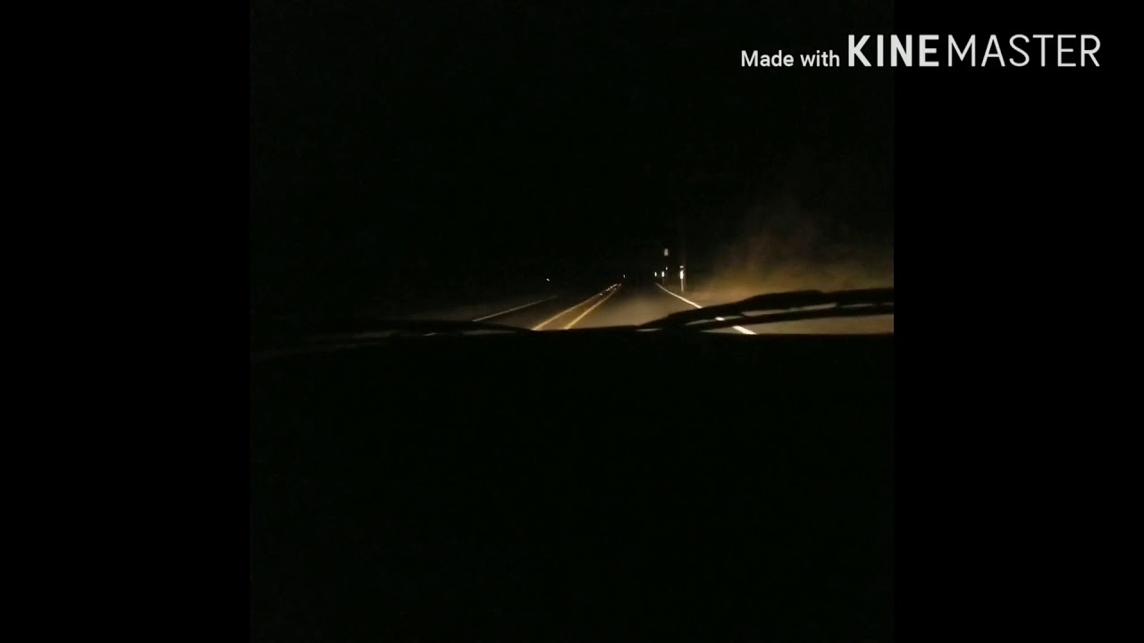 camera iphone 8 plus apk 03 neon srt4 bay area touge run