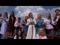 Вокальна майстерня Ілларії — СИЛА (teaser)