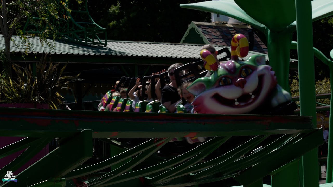 cat-o-pillar-coaster-pov-paultons-park-zierer-tivoli-medium