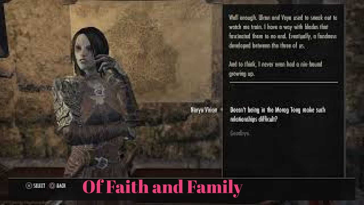 eso-let-s-play-of-faith-and-family-youtube