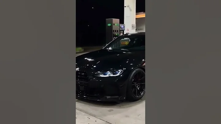 BMW IS ON BEAST MODE. #BMW #SHIRTS #VIRAL #Dubai #carlover