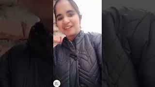 Whatsapp Video Call Tango Live Video Call Chat