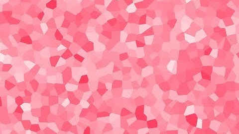 Paint.Net How To Make An Awesome Background!