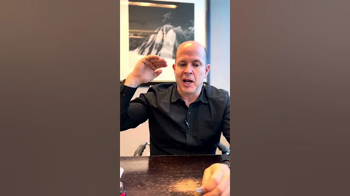 Eyelid Lift vs Brow Lift — 3 Key Differences You MUST Know 👁️💡