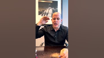 Eyelid Lift vs Brow Lift — 3 Key Differences You MUST Know 👁️💡