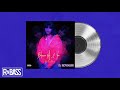 D. Royalss - Between Me & You (feat. Chris O'Bannon)