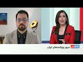 مروری بر روزنامه‌های ایران، دوشنبه ۱۹ مرداد، با مجتبی هاشمی
