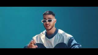 Uzi X Batuflex X Hei̇jan X Cakal X Blok3 X Muti̇ X Ati̇242 X Organi̇ze X Lvbel C5 - Jem Alpelle Harti)