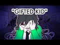 Every GIFTED CHILD goes through this! thumbnail