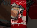 #spiderman #wizardsofthecoast #cards #shorts
