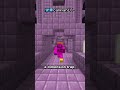 Minecraft end dimension trap softlock