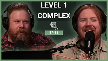 What are the new LEVEL 1 COMPLEX LAWS and how do they affect DRONE PILOTS?