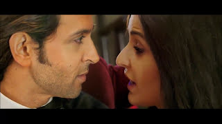 Download Bollywood Latest 20 Romantic Movie Love Kissing Scene Video MP3 Bollywood Latest 20 Romantic Movie Love Kissing Scene