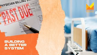 Building a Better System | Health & Wealth: Why Americans Are Drowning in Medical Debt by Marketplace APM 473 views 1 month ago 31 minutes