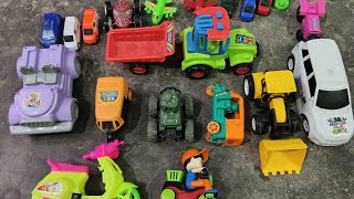 train jcb wala cartoon | toy bus ka video #train #dumper #airplane 253 dollar investment total