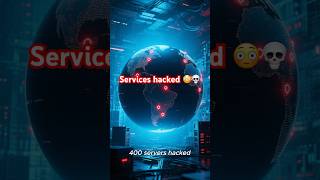 SharePoint HACKED! ⚠️ 400+ Servers Breached #sharepoint #microsoft