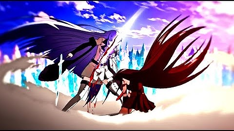 The Devil | SVP 16 | Free project file?