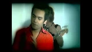 Spin - Janji Kita