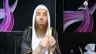 مناظرة كلمة سواء 13 رمضان 2010 فضيلة الشيخ عدنان العرعور screenshot 2