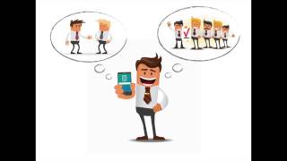 The Feedback App Explained screenshot 3